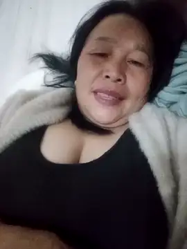 heesuu11 online show from 03/10/26, 09:09