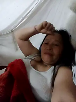 heesuu11 online show from 03/12/26, 10:05