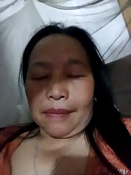 heesuu11 online show from 03/14/26, 08:58