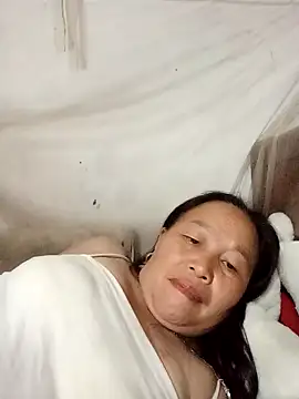 heesuu11 online show from 03/29/26, 12:38