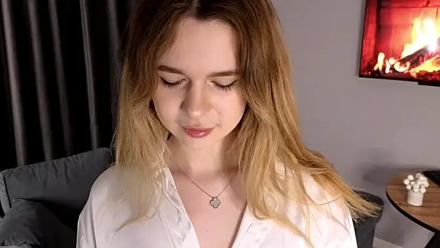 JeanaTownsend online show from 05/15/26, 02:13
