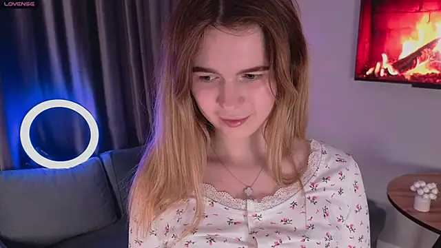 JeanaTownsend online show from 05/21/26, 02:13