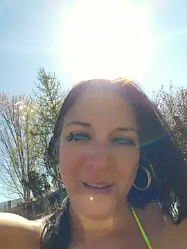 NovaRedux online show from 04/26/26, 10:51