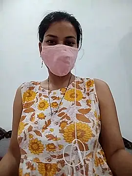 Snapshot of Saniya_Gi chatting on 03/26/26, 04:34 Saniya Gi online show from 03/26/26, 04:34
