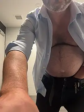 chubbylittlesecret online show from 04/02/26, 02:20