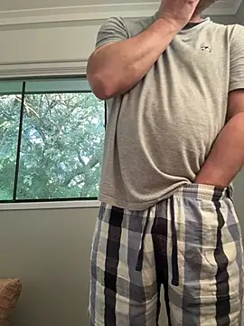 chubbylittlesecret online show from 04/03/26, 08:40