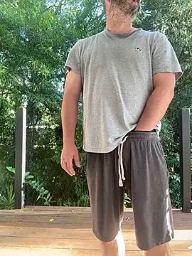 chubbylittlesecret online show from 04/06/26, 09:38