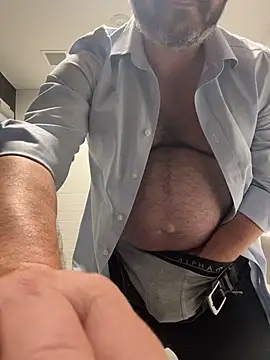 chubbylittlesecret online show from 04/17/26, 04:04