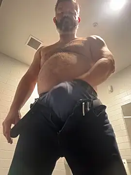 chubbylittlesecret online show from 04/21/26, 02:26