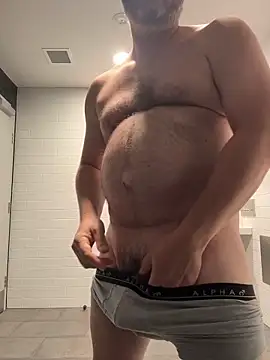 chubbylittlesecret online show from 06/09/26, 02:34