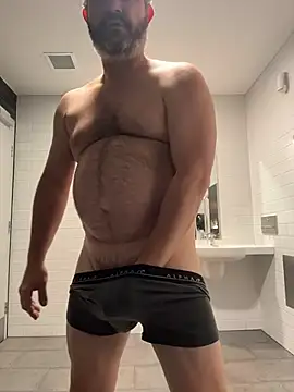 chubbylittlesecret online show from 06/24/26, 01:59