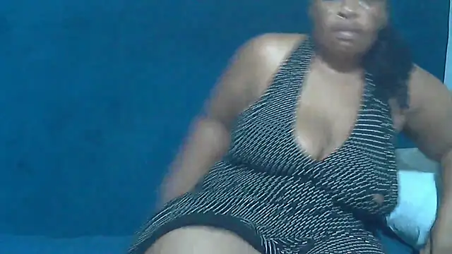 Kate89x online show from 03/02/26, 04:36