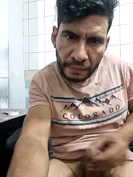 boyp3netrat0r online show from 05/07/26, 02:28