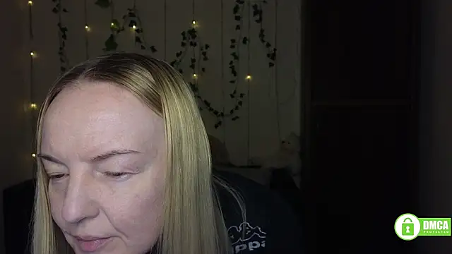 Bella soulmate online show from 03/03/26, 12:22