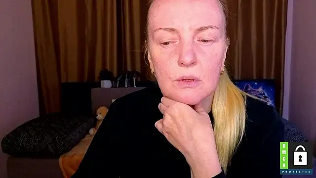 Bella soulmate online show from 03/10/26, 12:21