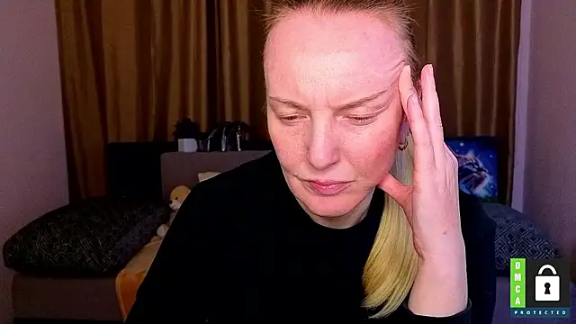 Bella soulmate online show from 03/11/26, 06:30