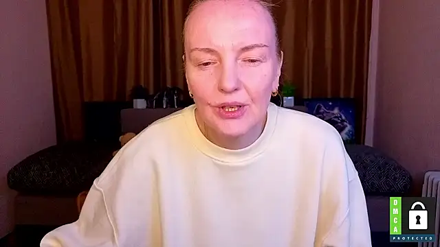 Bella soulmate online show from 03/13/26, 06:20