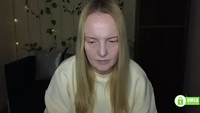 Bella soulmate online show from 03/16/26, 06:28