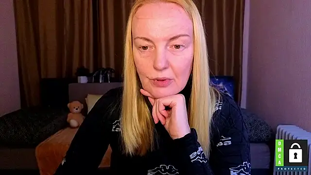 Bella soulmate online show from 03/20/26, 12:21