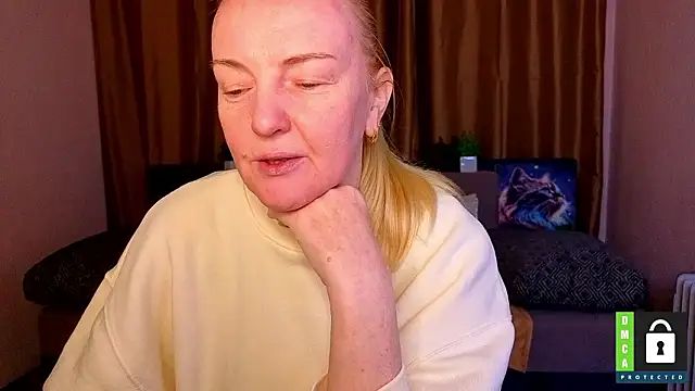 Bella soulmate online show from 03/24/26, 06:29