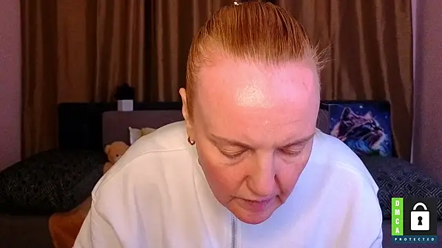 Bella soulmate online show from 04/01/26, 01:41