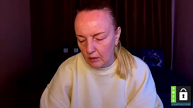 Bella soulmate online show from 04/16/26, 11:22