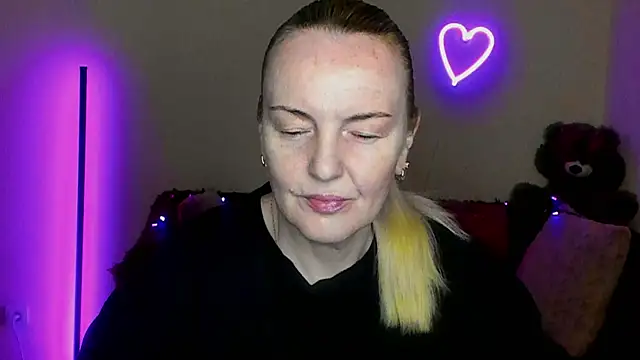 Bella soulmate online show from 05/08/26, 05:46