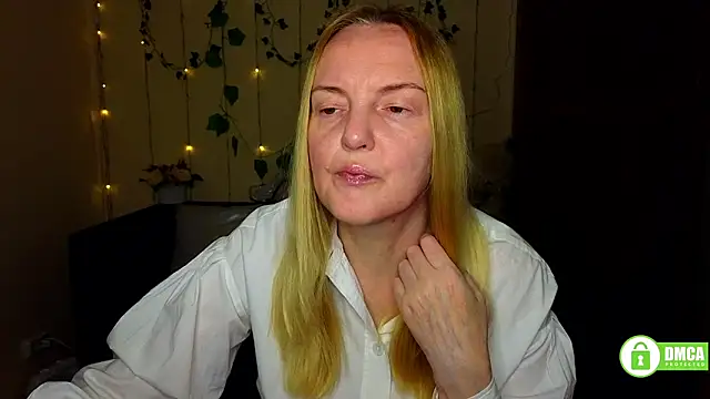 Bella soulmate online show from 05/22/26, 05:25