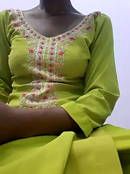 Karishma 88 online show from 02/25/26, 05:17