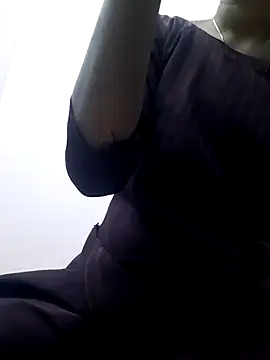 Karishma 88 online show from 02/28/26, 06:25