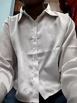 Karishma 88 online show from 03/02/26, 06:58