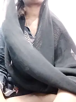 Karishma 88 online show from 03/07/26, 05:37