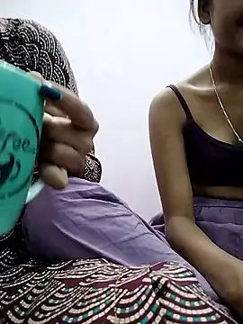 Karishma 88 online show from 03/14/26, 06:08