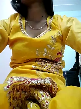 Karishma 88 online show from 03/19/26, 06:50