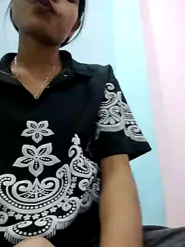 Karishma 88 online show from 03/27/26, 08:37