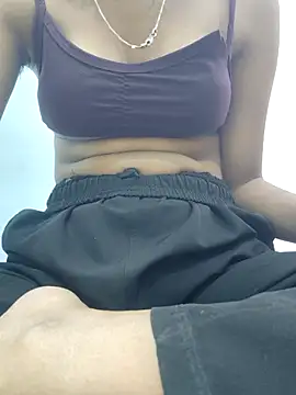 Karishma 88 online show from 04/02/26, 05:16