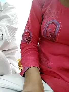 Karishma 88 online show from 04/11/26, 06:07