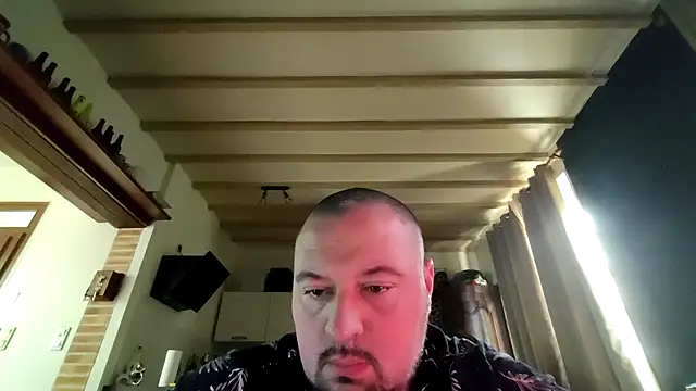 jeremstudio online show from 04/09/26, 04:01