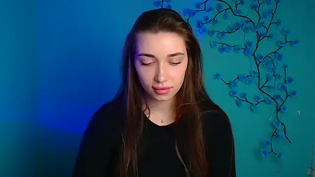 NikaMystic online show from 03/28/26, 06:35