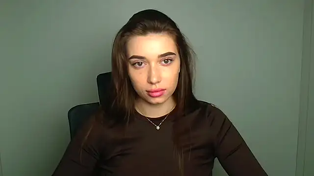 NikaMystic online show from 04/03/26, 05:38