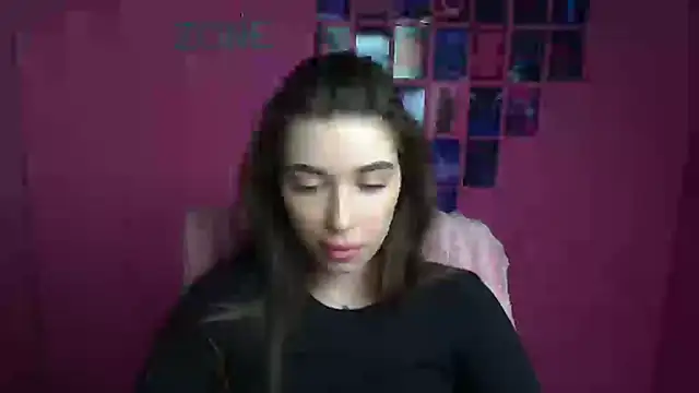 NikaMystic online show from 04/15/26, 05:47