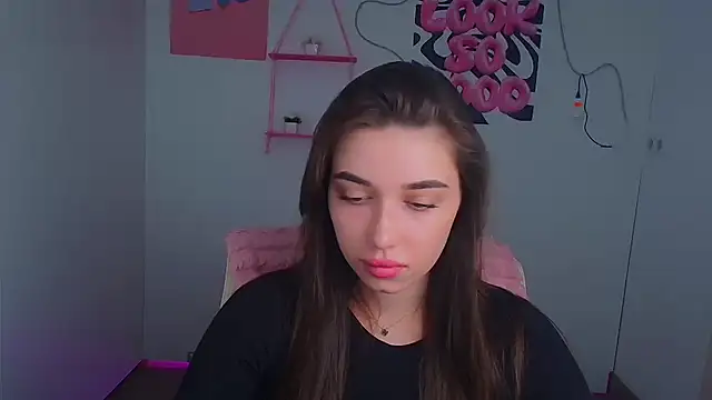 NikaMystic online show from 04/19/26, 11:09