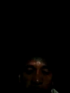 Rodr go14 online show from 05/03/26, 10:16