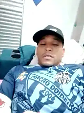 Rodr go14 online show from 05/13/26, 10:45