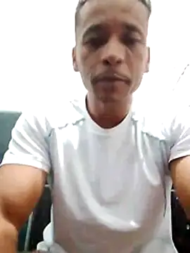 Rodr go14 online show from 06/12/26, 04:28
