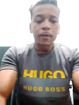 Rodr go14 online show from 06/14/26, 11:01