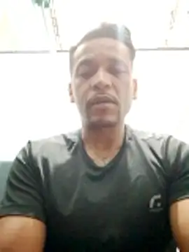Rodr go14 online show from 06/20/26, 10:18
