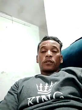 Rodr go14 online show from 06/22/26, 01:51