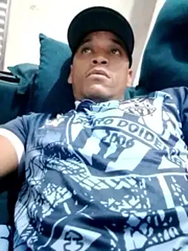 Rodr go14 online show from 06/22/26, 10:34