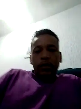 Rodr go14 online show from 06/30/26, 07:31
